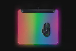 （分類：）位於 。 由 omgesports 提交（商品編號 1343742799，圖片 1）。簡介： 。
