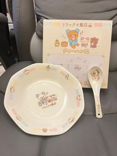 （分類：）位於 。 由 ccvivcc 提交（商品編號 1343783218，圖片 1）。簡介： 。