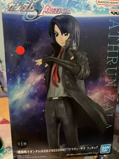 （分類：）位於 。 由 jaydencheu25637 提交（商品編號 1343860181，圖片 1）。簡介： 。
