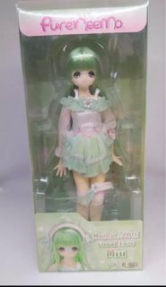 （分類：）位於 。 由 sw825 提交（商品編號 1343858092，圖片 1）。簡介： 。