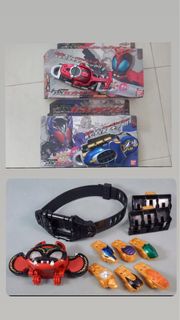 （分類：）位於 。 由 treasure0704 提交（商品編號 1343783172，圖片 1）。簡介： 。