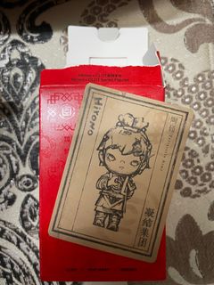 （分類：）位於 。 由 hiixdd 提交（商品編號 1343835344，圖片 1）。簡介： 。