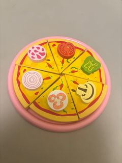 由 lyqing (刊登 ID 1343870366，圖片 1) 提交，位於 的 (類別：)，說明：。
