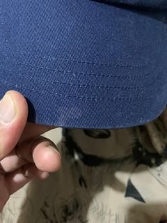 由 daisai4545 (刊登 ID 1343732027，圖片 1) 提交，位於 的 (類別：)，說明：。