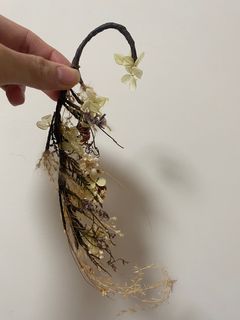 （分類：）位於 。 由 loewe111120 提交（商品編號 1343805815，圖片 1）。簡介： 。