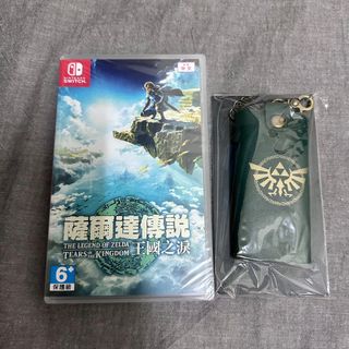 （分類：）位於 。 由 tamten 提交（商品編號 1343781316，圖片 1）。簡介： 。
