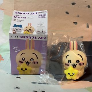 （分類：）位於 。 由 ginger_lily 提交（商品編號 1343837864，圖片 1）。簡介： 。