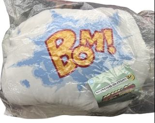 （分類：）位於 。 由 tk.store 提交（商品編號 1343852396，圖片 1）。簡介： 。