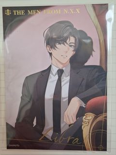 （分類：）位於 。 由 namekk 提交（商品編號 1343748285，圖片 1）。簡介： 。