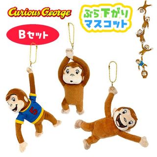 （分類：）位於 。 由 sandrabear 提交（商品編號 1343868582，圖片 1）。簡介： 。