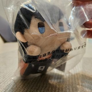 （分類：）位於 。 由 fancokit 提交（商品編號 1343802131，圖片 1）。簡介： 。