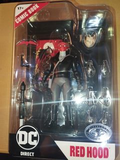 （分類：）位於 。 由 terrylau20001 提交（商品編號 1343787797，圖片 1）。簡介： 。