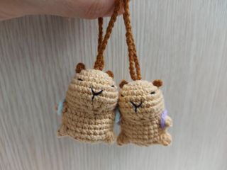 （分類：）位於 。 由 van.ymtsang 提交（商品編號 1343850498，圖片 1）。簡介： 。