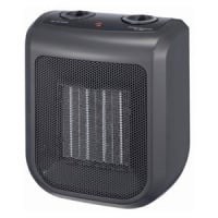 （分類：）位於 。 由 pppppp109 提交（商品編號 1343811226，圖片 1）。簡介： 。
