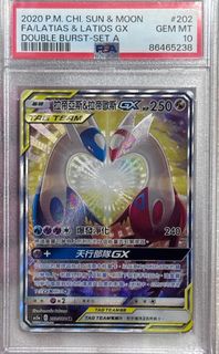 （分類：）位於 。 由 kashouu 提交（商品編號 1336989850，圖片 1）。簡介： 。