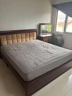 （分類：）位於 。 由 davidchingchong 提交（商品編號 1343817589，圖片 1）。簡介： 。