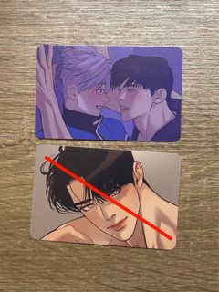 （分類：）位於 。 由 9siuhan17 提交（商品編號 1342833624，圖片 1）。簡介： 。