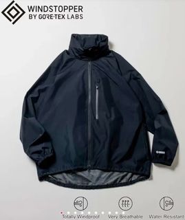 （分類：）位於 。 由 granger138 提交（商品編號 1343758805，圖片 1）。簡介： 。