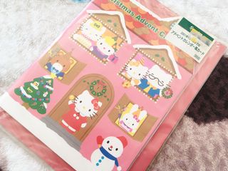 （分類：）位於 。 由 kivamaru_jinshi 提交（商品編號 1343841369，圖片 1）。簡介： 。