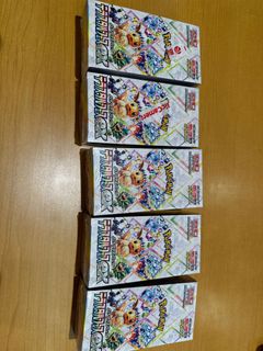 （分類：）位於 。 由 hokyinxdd 提交（商品編號 1343781362，圖片 1）。簡介： 。