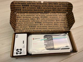 （分類：）位於 。 由 gweiloman 提交（商品編號 1343773234，圖片 1）。簡介： 。
