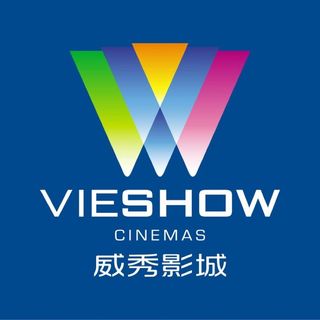 由 trivilas (刊登 ID 1343765738，圖片 1) 提交，位於 的 (類別：)，說明：。