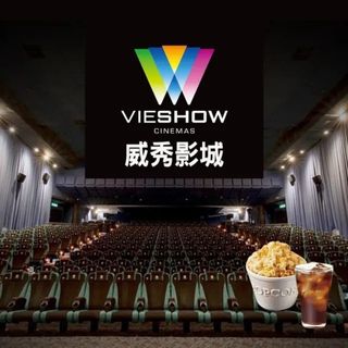 由 trivilas (刊登 ID 1343766498，圖片 1) 提交，位於 的 (類別：)，說明：。