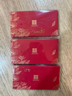 （分類：）位於 。 由 cpcharles 提交（商品編號 1343842404，圖片 1）。簡介： 。