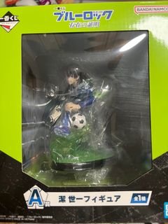 （分類：）位於 。 由 crystal1224 提交（商品編號 1343803649，圖片 1）。簡介： 。