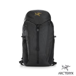 （分類：）位於 。 由 bx_bp 提交（商品編號 1223816419，圖片 1）。簡介： 。