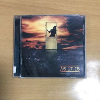 （分類：）位於 。 由 serendipitypjm 提交（商品編號 1343870846，圖片 1）。簡介： 。