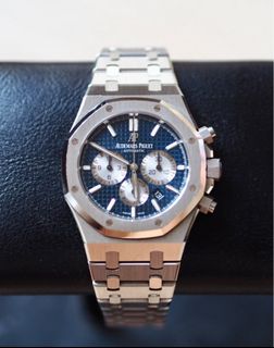 (Category: ) located in . Submitted by thingsforsalesg (Listing ID 1343810906, Image 1). Description: .