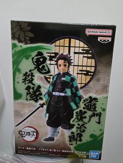 （分類：）位於 。 由 hccctt 提交（商品編號 1343739852，圖片 1）。簡介： 。