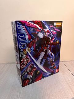（分類：）位於 。 由 atcustomer 提交（商品編號 1343768175，圖片 1）。簡介： 。