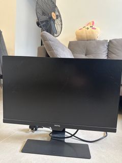 （分類：）位於 。 由 adrianli0215 提交（商品編號 1343773035，圖片 1）。簡介： 。