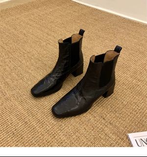 （分類：）位於 。 由 ingeniousanna 提交（商品編號 1343835274，圖片 1）。簡介： 。