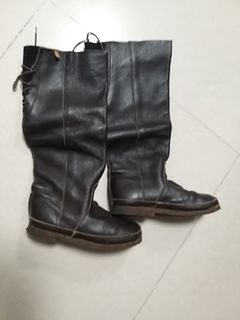 （分類：）位於 。 由 kakabe 提交（商品編號 1343841884，圖片 1）。簡介： 。