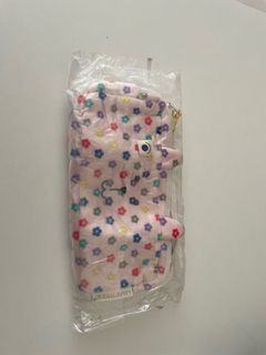 （分類：）位於 。 由 daaigaamgaa 提交（商品編號 1343862733，圖片 1）。簡介： 。