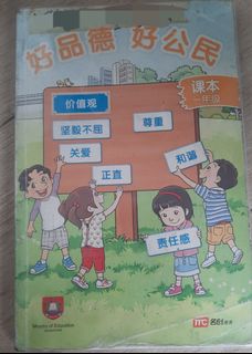 (Category: ) located in . Submitted by czseong (Listing ID 1343725169, Image 1). Description: .
