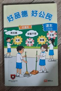 (Category: ) located in . Submitted by czseong (Listing ID 1343727137, Image 1). Description: .