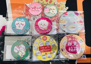 （分類：）位於 。 由 _plzlys 提交（商品編號 1343806850，圖片 1）。簡介： 。