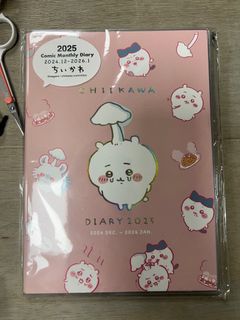 由 turnipweng (刊登 ID 1343824937，圖片 1) 提交，位於 的 (類別：)，說明：。