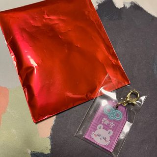 （分類：）位於 。 由 ginger_lily 提交（商品編號 1343861279，圖片 1）。簡介： 。