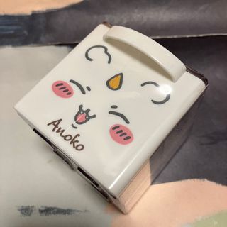 （分類：）位於 。 由 ginger_lily 提交（商品編號 1343873013，圖片 1）。簡介： 。