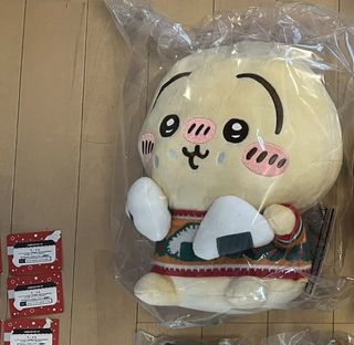 （分類：）位於 。 由 sorabi 提交（商品編號 1343736298，圖片 1）。簡介： 。