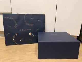 （分類：）位於 。 由 oscar.stone 提交（商品編號 1343769568，圖片 1）。簡介： 。