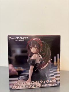 （分類：）位於 。 由 312471892 提交（商品編號 1343792082，圖片 1）。簡介： 。