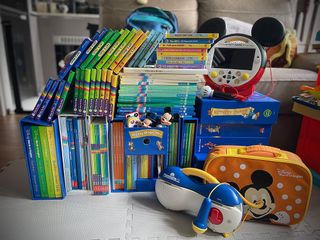 （分類：）位於 。 由 lululy1220 提交（商品編號 1343717976，圖片 1）。簡介： 。