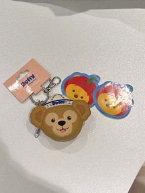 （分類：）位於 。 由 aiai_818 提交（商品編號 1343846575，圖片 1）。簡介： 。