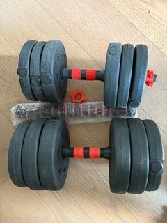 （分類：）位於 。 由 buttache 提交（商品編號 1343745281，圖片 1）。簡介： 。